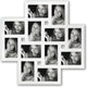 Zep Photo Frame MF104 Milano per 12 foto