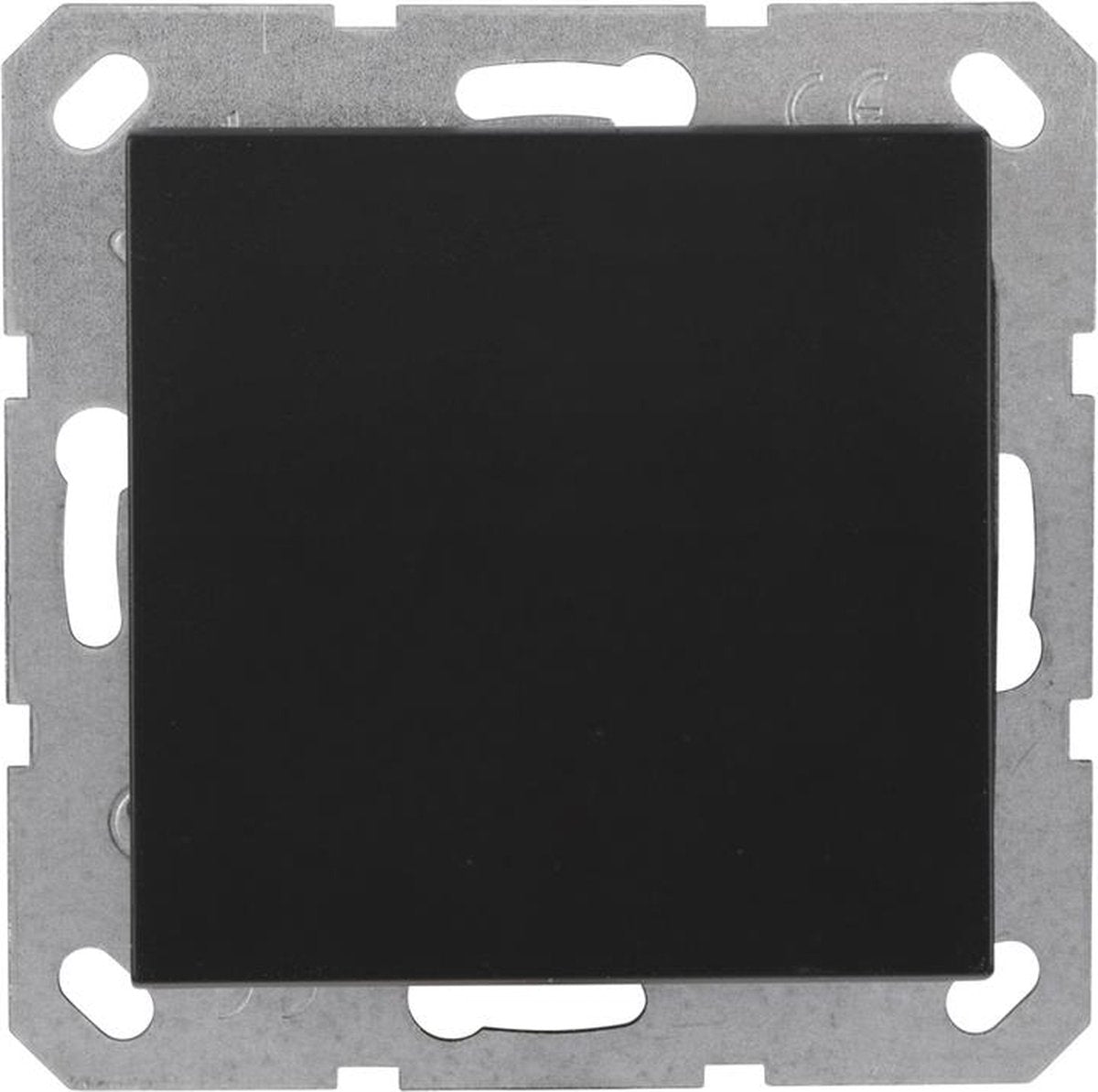 Q-link mql s-l interruptor incorporado cambio negro