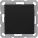 Q-link mql s-l interruptor incorporado cambio negro