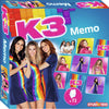 Memo de Studio 100