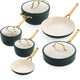 Greenpan