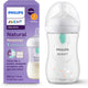 Avvento Philips