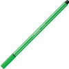 Pen stabilo 68 -TIP -TIP SILT LEAF VERDE (68 43)