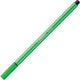 Pen stabilo 68 -TIP -TIP SILT LEAF VERDE (68 43)