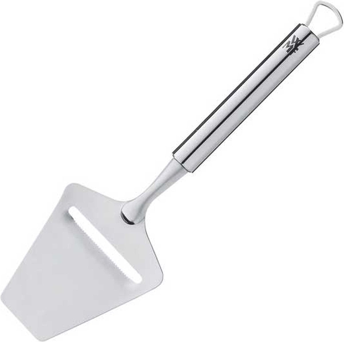 Wmf profi plus - cortadora de queso