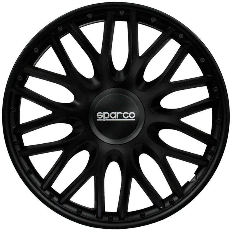 sparco