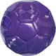Kong Flexball Purple