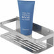 Tiger Tiger Badkorf Caddy Silver 1400030946