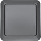 Haga clic en Haga clic en Interruptor de pared inalámbrico AGST-8800