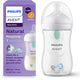 Avvento Philips