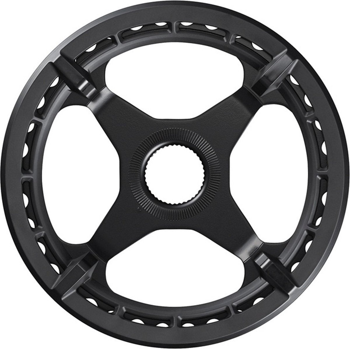 SHIMANO PASOS DE CAMIO DE CAMISO SM-CRE50 NEGRO 44 TANDS E5000 9 10 11 Velocidad