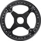 SHIMANO PASOS DE CAMIO DE CAMISO SM-CRE50 NEGRO 44 TANDS E5000 9 10 11 Velocidad