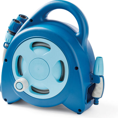 G.f. garden gf for ocean aquabag hose box including 16.5 m hose
