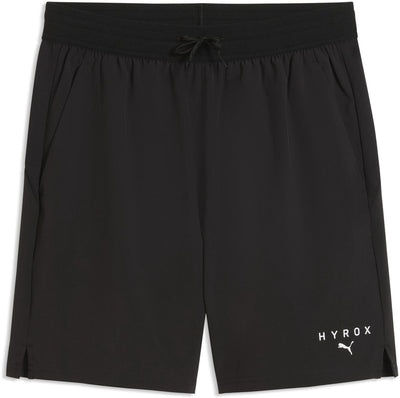 Pantaloncini Puma MX Hyrox 7 Pwrtrain