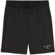 Puma m x hyrox 7 pwrtrain short