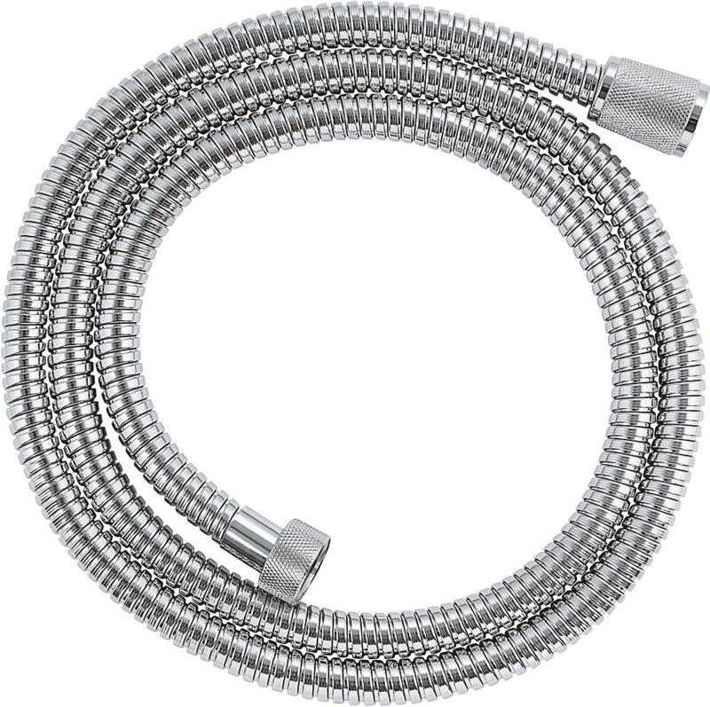 Flessibile doccia Grohe vitalioflex in metallo - 150 cm - cromo