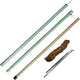 Set telaio Eurotrail per tendalino
