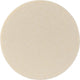 Disco pulizia accessori Makita in feltro 125x6mm - 196152-4