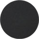 Accessori Makita spugna nera morbida fine 150mm - d-62583 d-62583