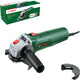 Bosch universalgrind 750-115 - amoladora angular
