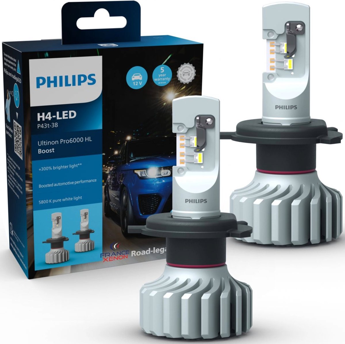 Phillips