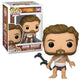 Funkopop! film: Il pianeta delle scimmie - John Brent #1865