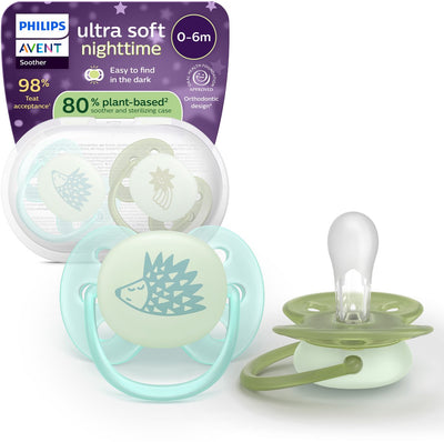 Avvento Philips