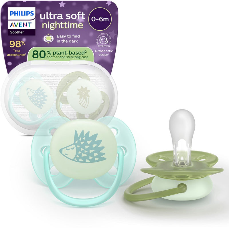 Avvento Philips
