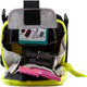 Vaude race light l alluminio - borsa da sella