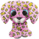 Lumo Stars Hug - Dalmatian Dotty, 15 cm