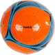 Naranja de fútbol 280 gramos, tamaño 5