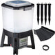 Ubbink Ubbink Fish Feed Solar 6 L
