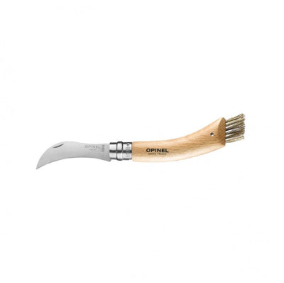 Opinel - coltello per funghi - n. 08