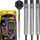 Winmau foxfire 80% a - dardos