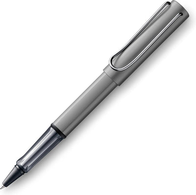 Roller Lamy al-star - grafite