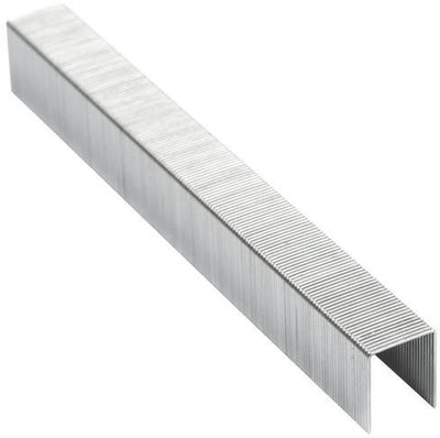 Rapid no. 53 thin staples 14 mm - 11860425