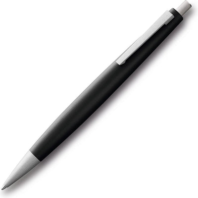 Lamy 2000 balpen - makrolon