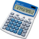 Ibico 212x - calculadora