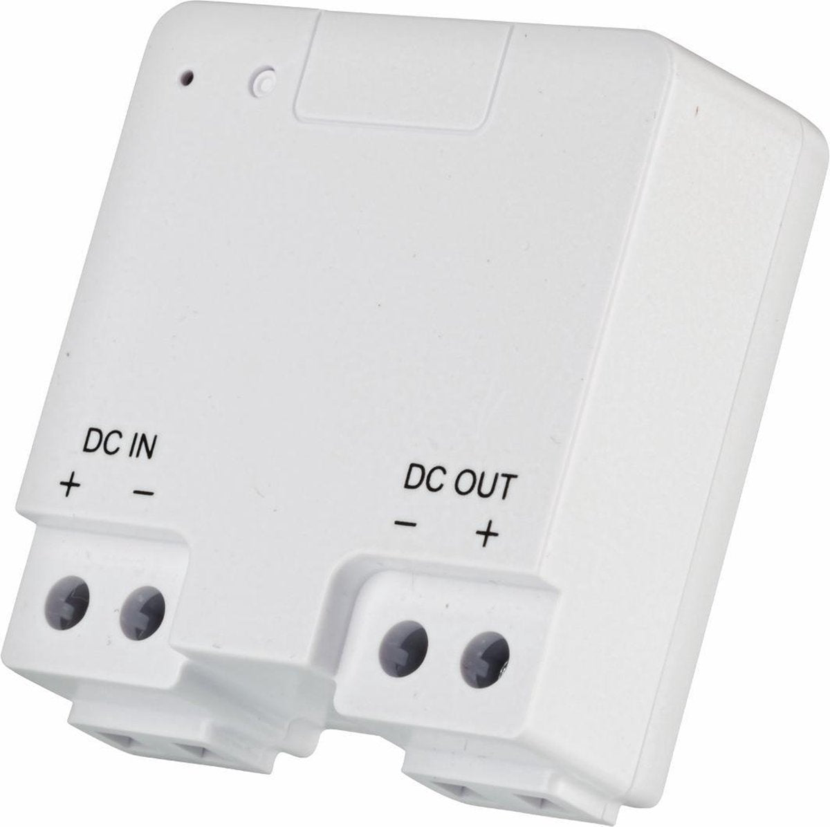 Haga clic en Haga clic en Mini 12-24 V LED Dimmer