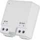 Haga clic en Haga clic en Mini 12-24 V LED Dimmer