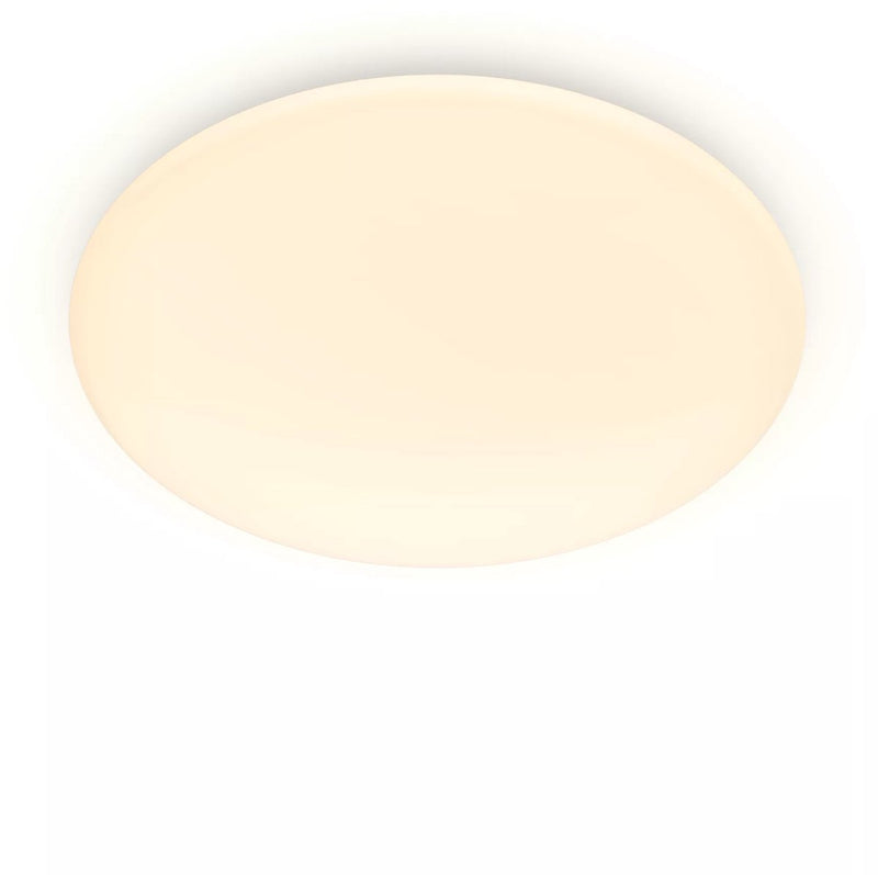 LED Philips