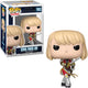 Funko solo leveling cha hae-in statuetta in vinile 1983 unisex pop! - neutro - standard
