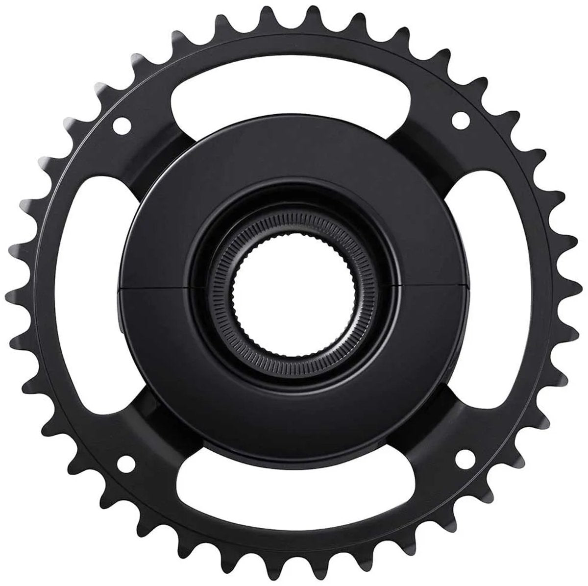 Corona Shimano Steps 44T FC-E6100