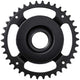 Corona Shimano Steps 44T FC-E6100