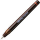Bolígrafo de dibujo técnico isógrafo Rotring | 0,50 mm | rotulador recargable