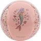 Pelota de playa Sirenita de ensueño holandesa 35cm