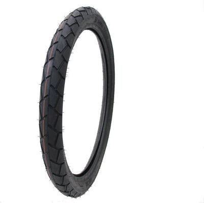 Neumático moto Mitas mc-11 2.00-17