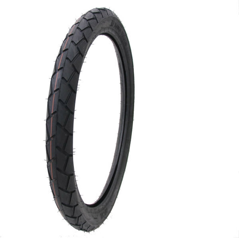 Pneumatico moto Mitas mc-11 2.00-17