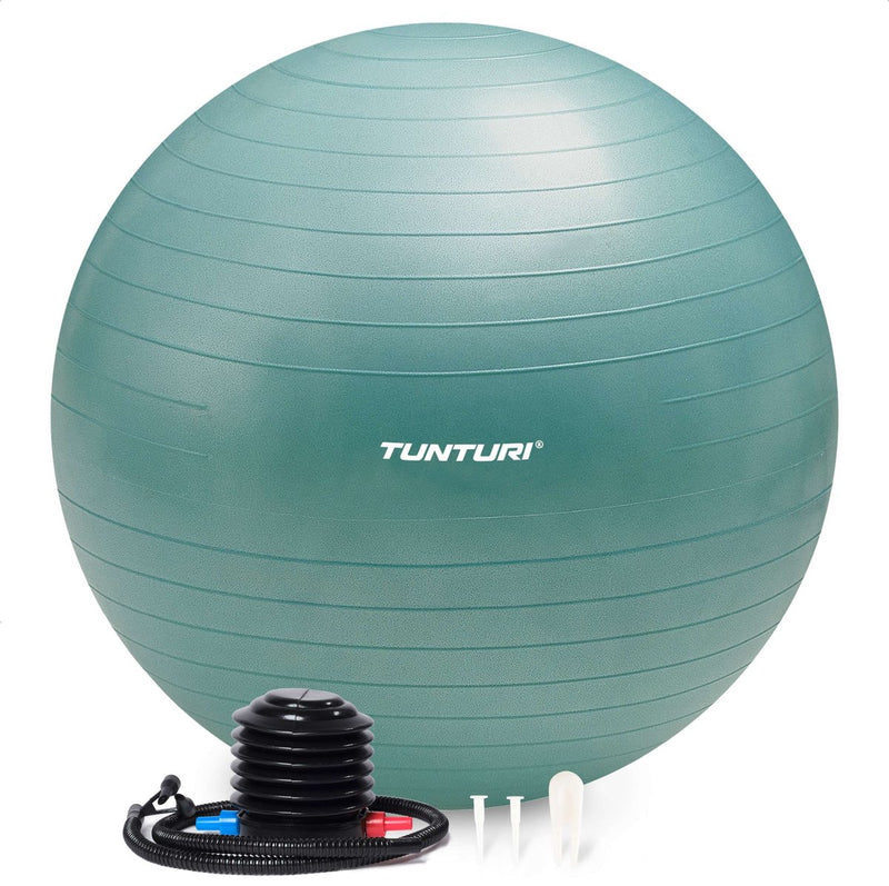 tunturi