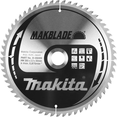 Makita